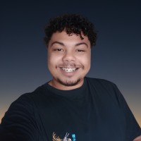 Victor Monteiro's profile photo