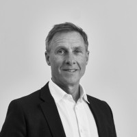 Avignon Capital Employee David Kirkby's profile photo