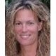 Crestcom Canada Employee Tracy Ladouceur's profile photo