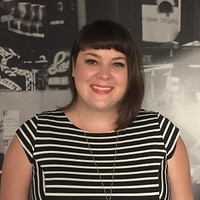 Samantha Vanderhoof Email & Phone Number