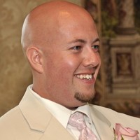 Twin City Marine, Inc. Employee Bryan Mutter's profile photo