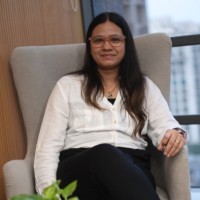 Bansi Mandaliya Email