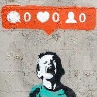 LEEN GmbH Employee Leen Rozzovy's profile photo