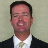 Tom Tipton Email & Phone Number