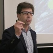 ARAMON Employee Josep Lluch's profile photo