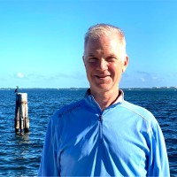 APPO Group Employee Steve Wigler's profile photo
