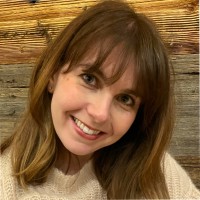 Counterculture Partnership LLP Employee Emma Ramsay's profile photo