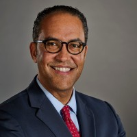 CHAOS Industries Employee Will Hurd's profile photo