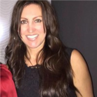 The Equity Release Experts Employee Lynda Joyce's profile photo