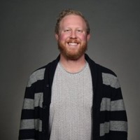 Dash Social Employee Jimmy Gagnon's profile photo