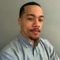 Andy Vasquez Email & Phone Number