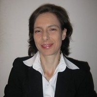 Elsa Charpentier Email & Phone Number