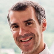 Emile's Employee Jean Noel Nunez's profile photo