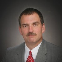 Brian Hatcher Email & Phone Number