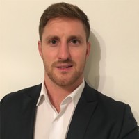 Aztec Construction Employee Peter Mice's profile photo