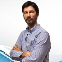 Sebastian Gomez Email & Phone Number