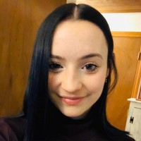 Taylor Defrancesco Email & Phone Number