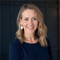 Heather Jacobs Email & Phone Number