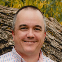 Progressive Insurance Employee Jeffrey Nelson's profile photo