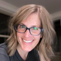 Real Grader Employee Annie Bona's profile photo