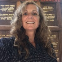 Diane Gosselin Email
