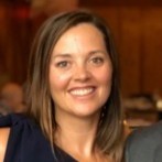 Goodwill of Central & Southern Indiana Employee Sara Morris's profile photo
