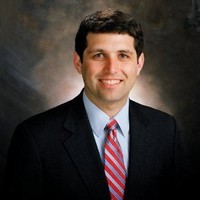BAL Employee Lynden Melmed's profile photo