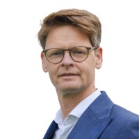 Niels Fischer Email & Phone Number