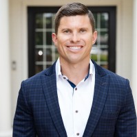 Danny Roberge Email & Phone Number