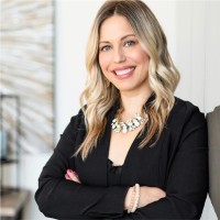Nicole Doolittle Email