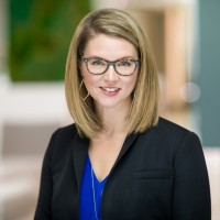 Katie Denis Email & Phone Number