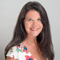 iRatings Employee Leslie Dilbeck's profile photo