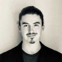 Alexis Beulné Email