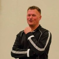 Johan van Zelderen Email