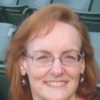 Kelly Tressler Email & Phone Number