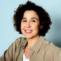 Bianca Kleinpaul Email