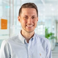 Philipp Demontreal Email & Phone Number
