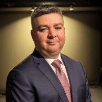 Migo IQ Employee Curtis Danforth's profile photo