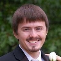 Christopher Spurlock Email & Phone Number