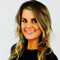 Lindsay Roland Email & Phone Number