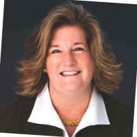Lisa Maulding Email & Phone Number
