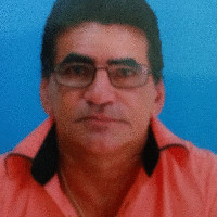 Faculdade Edufor Employee Gilberto Da Silva Monteiro's profile photo