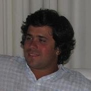 Nicolás Agustoni Email