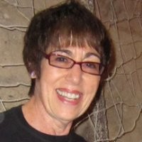 Ellie Kalish Email & Phone Number