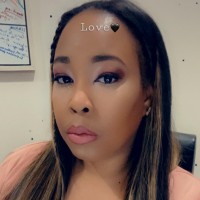 Latasha Powell Email & Phone Number