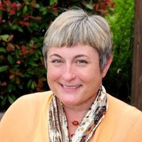 Liz Newman Email & Phone Number