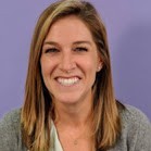 Medality (formerly MRI Online) Employee Ashley Briley's profile photo