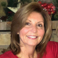 Technical Transportation Inc. (TechTrans) Employee Renita Stoepel's profile photo