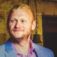 Ross Allen Email & Phone Number