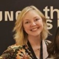 Beth West Email & Phone Number